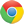 Chrome