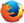 Firefox