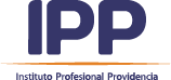 Logo IPP